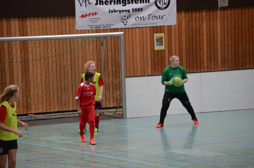 mml_cup_c_msgb_svw1-27